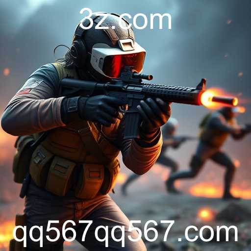 qq567