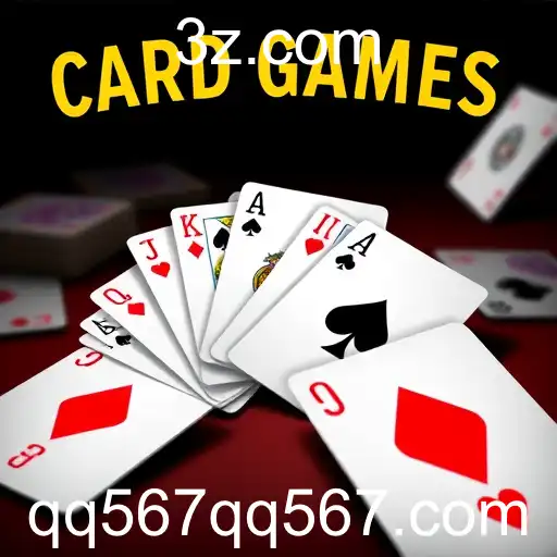 Explorando o Fascinante Mundo dos Jogos de Cartas