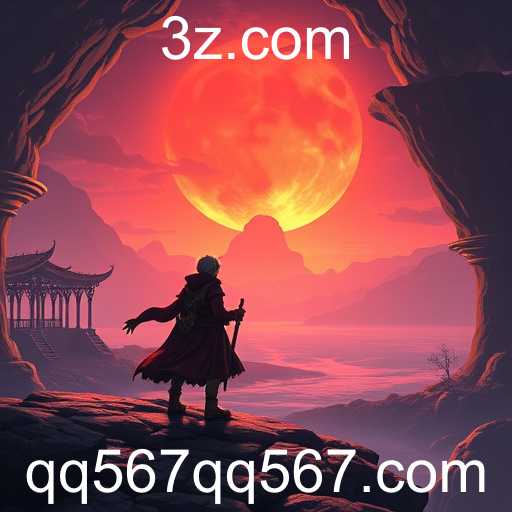 Impactos da Crise Energética e Inovações Renováveis em 2025