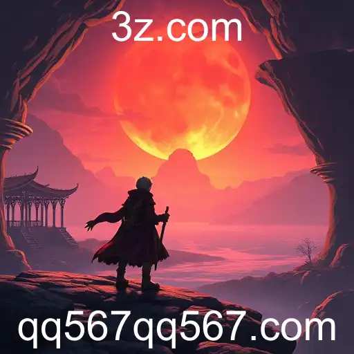 Impactos da Crise Energética e Inovações Renováveis em 2025