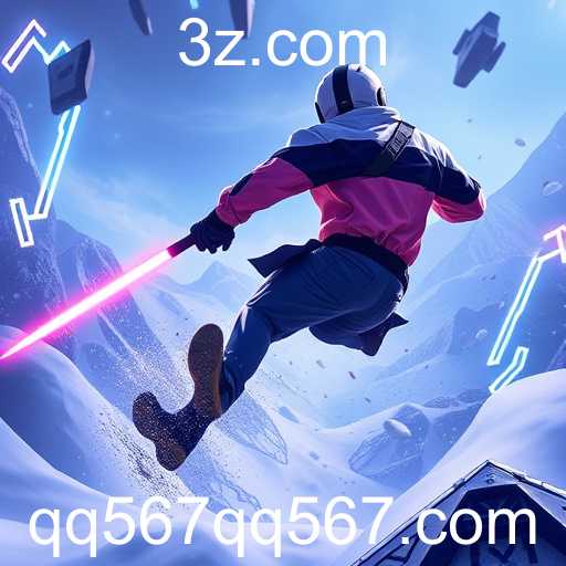 Tendências Emergentes no Mundo dos Jogos Online