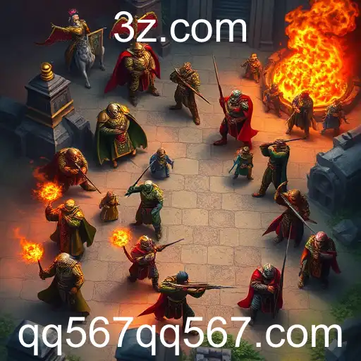 A Evolução do Gaming em 2025