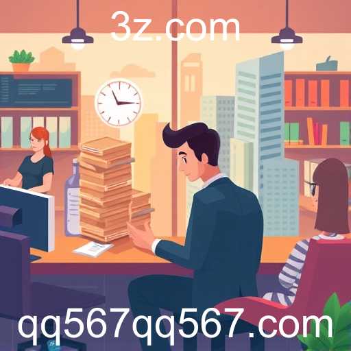 Tendências e Novidades no Setor de Jogos Online