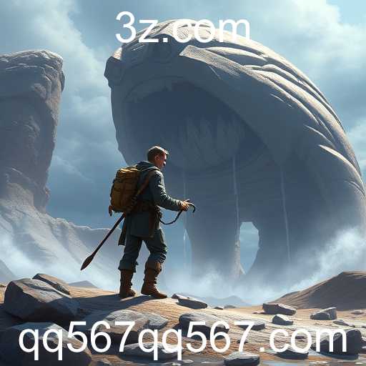 Avanços e Desafios no Mundo dos Games