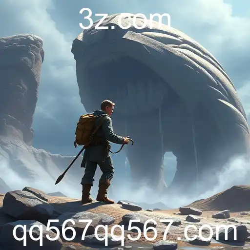 Avanços e Desafios no Mundo dos Games