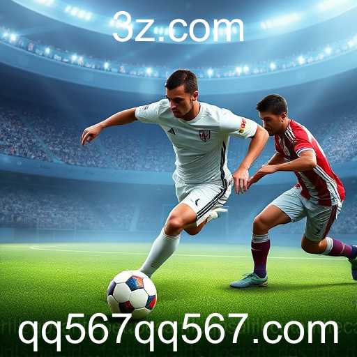 Tendências Emergentes e Dinâmicas do Mundo dos Jogos