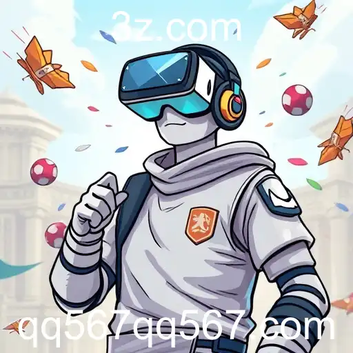 Crescimento dos Jogos Online em 2025