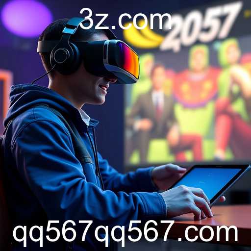 A Ascensão dos Jogos Online em 2025