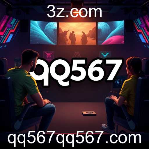 Inovações e Desafios no Mundo dos Games