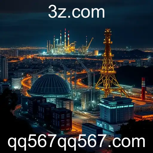 O Crescente Impacto dos Jogos Online em 2025