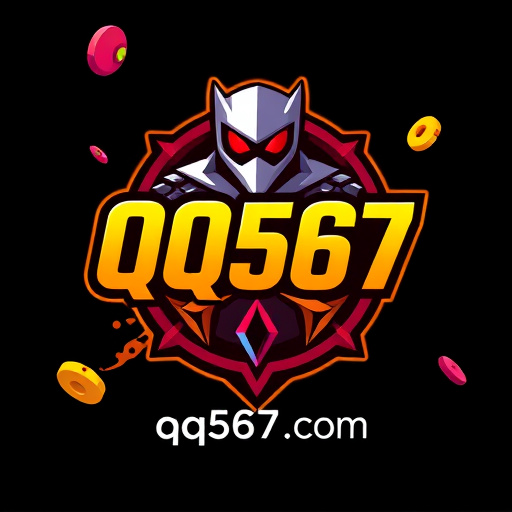 qq567