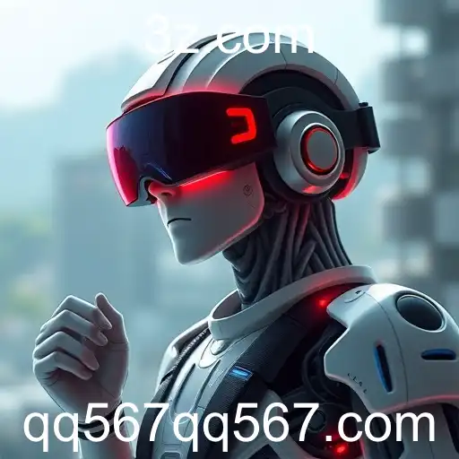 A Nova Era dos Jogos com IA Avançada