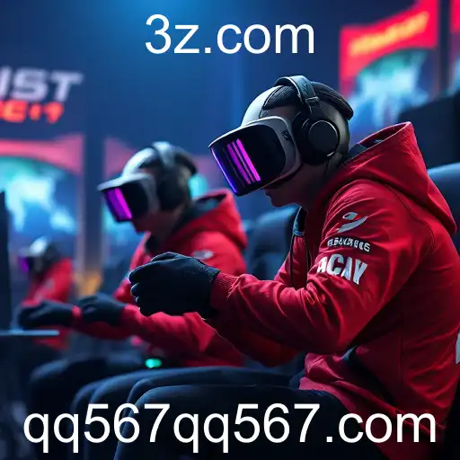 Novidades e Tendências em Jogos Online para 2025