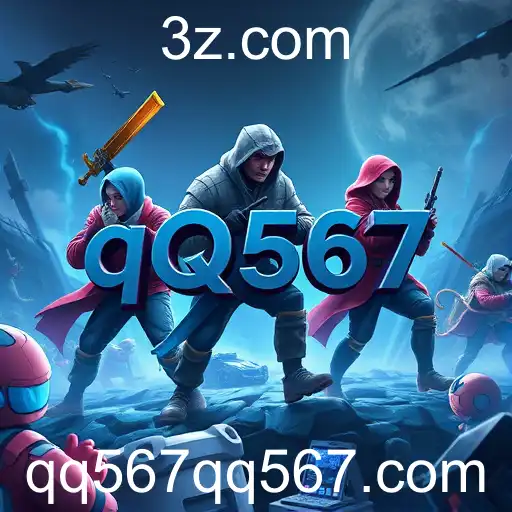 O Impacto das Tendências de Jogos em 2025