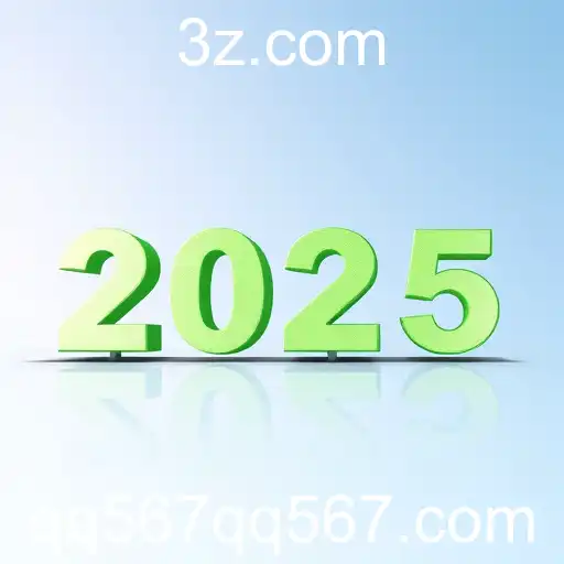 Crescimento do Setor de Jogos em 2025