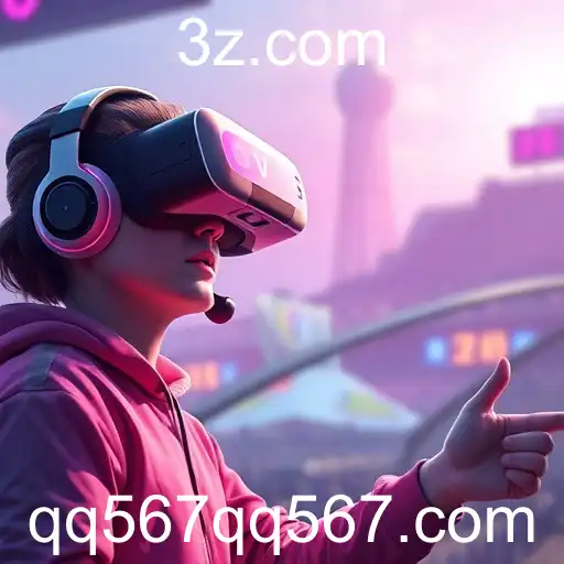 Inovações e Desafios no Mundo dos Jogos