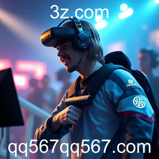 Transformações no Mercado de Jogos de 2025