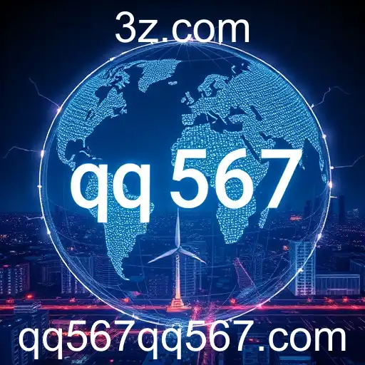 A Ascensão do Mundo dos Jogos Online em 2025