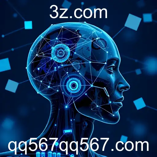 Inovações Tecnológicas Moldam o Futuro