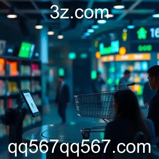 Impactos das Inovações Tecnológicas no Mercado Brasileiro