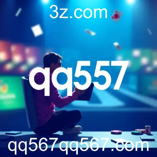 Nova Era dos Jogos Online: Impacto e Tendências