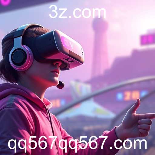 Novo Panorama dos Jogos Online em Português