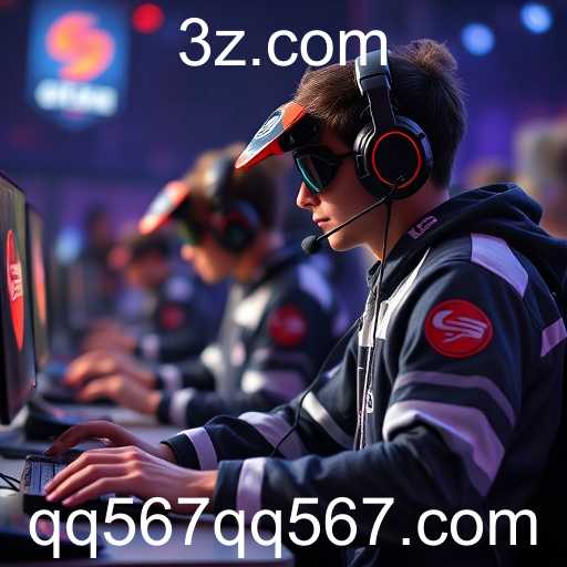 Expansão e Tendências dos Jogos Online em 2025