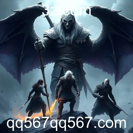 Explorando o Fascinante Mundo dos RPG Adventures