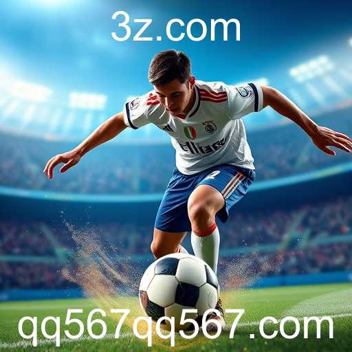 qq567