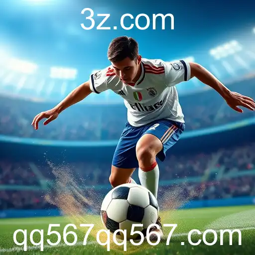 Explorando a Emoção dos Jogos 'Sports Arena' no qq567
