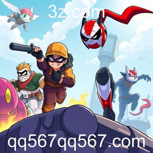 Inovações Tecnológicas e Sustentabilidade Marcam 2025