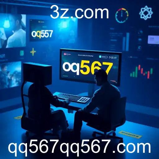 A Ascensão dos Jogos Digitais em 2025