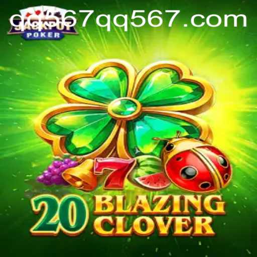 Exploring the Thrilling World of 20BlazingClover and QQ567 PH Login