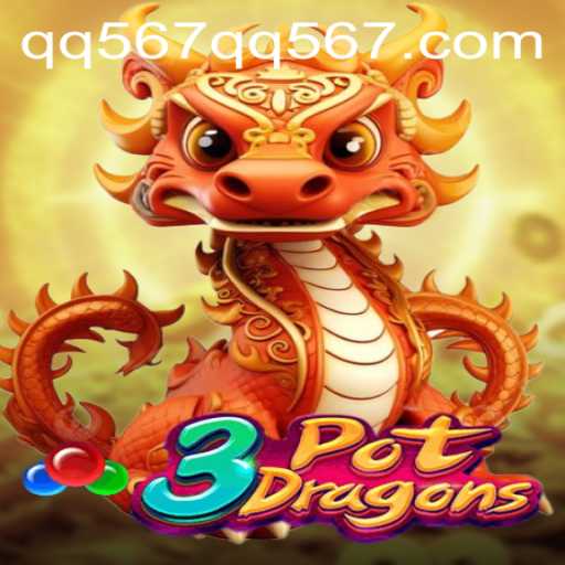 3PotDragons: An Exciting Adventure in Modern Gaming