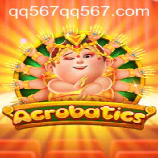 Acrobatics: A Dynamic Journey Into the World of Physical Prowess