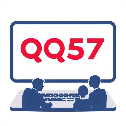 Understanding User Agreements: A Focus on qq567 PH Login
