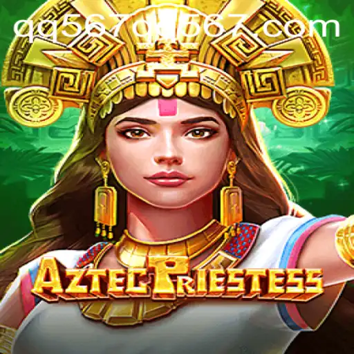 Exploring the Mystical World of AztecPriestess with qq567 PH Login