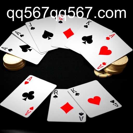 The Allure of Baccarat: A Deep Dive into the Classic Game