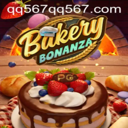 Exploring BakeryBonanza: A Sweet Adventure Through Virtual Baking
