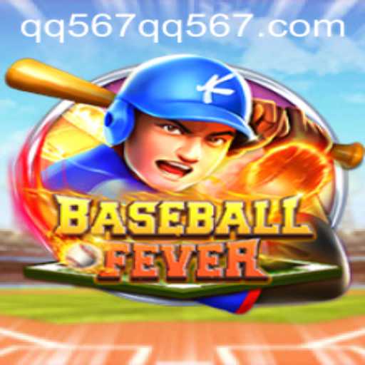 BaseballFever: Dive into the Excitement of the Game