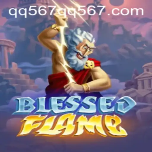 An In-depth Overview of BlessedFlame: The Exciting New Game Experience