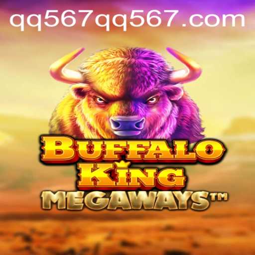 Exploring the Thrilling World of BuffaloKing: A Guide to Gameplay and Strategy