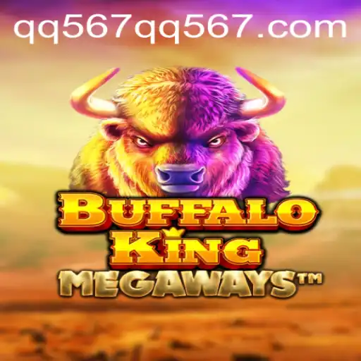Exploring the Thrilling World of BuffaloKing: A Guide to Gameplay and Strategy