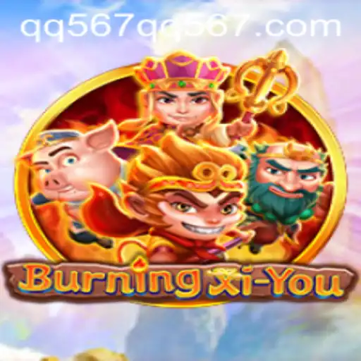 Exploring the Intriguing World of BurningXiYou