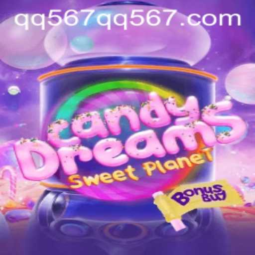 CandyDreamsSweetPlanet: An In-Depth Look and Guide