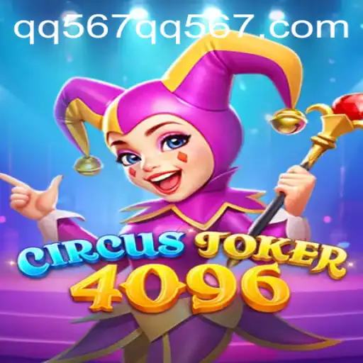 Explore the Enthralling World of CircusJoker4096 with QQ567 PH Login