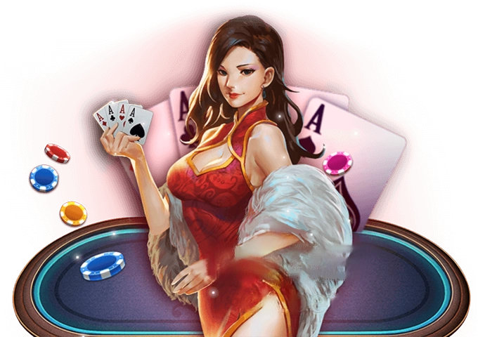 qq567 PH Login offers fun board games