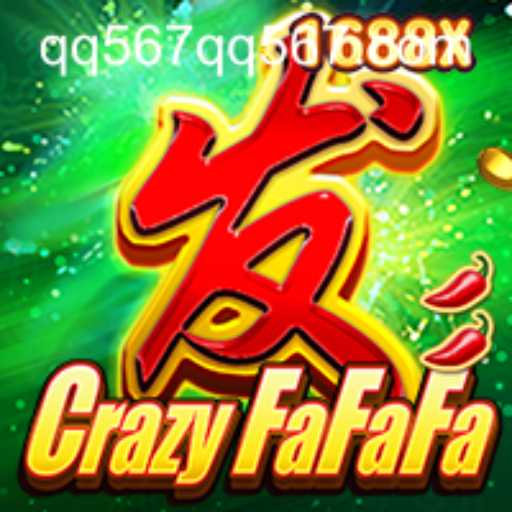 Exploring CrazyFaFaFa: An Innovative Game Experience