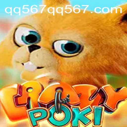 Exploring the Thrills of CrazyPoki: A Comprehensive Guide to Game Mechanics and Latest Updates with a Focus on qq567 PH Login