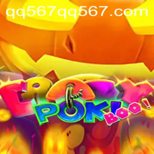 CrazyPokiBoo: Revolutionizing the Gaming World with qq567 PH Login